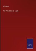 The Principles of Logic