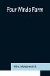Four Winds Farm - Bild 1