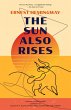 The Sun Also Rises (Warbler Classics... - Bild 1