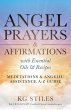 Angel Prayers & Affirmations with... - Bild 1