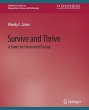 Survive and Thrive - Bild 1