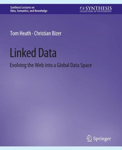 Cover Linked Data