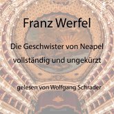 Die Geschwister von Neapel (MP3-Download)