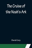 The Cruise of the Noah's Ark