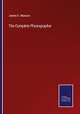 The Complete Phonographer