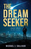 The Dream Seeker