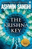 The Krishna Key (eBook, ePUB)