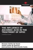THE INFLUENCE OF ASCORBIC ACID IN THE TREATMENT OF DPOC