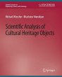 Scientific Analysis of Cultural... - Bild 1