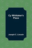 Cy Whittaker's Place