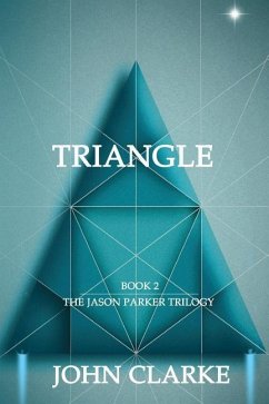 Triangle - Clarke, John