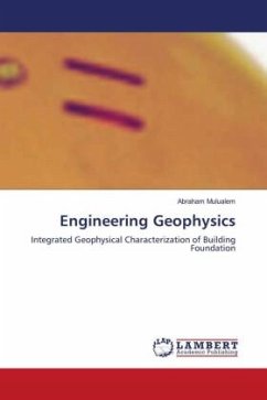 Engineering Geophysics - Mulualem, Abraham