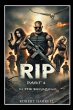RIP - Bild 1