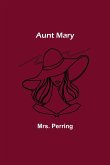 Aunt Mary