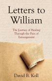Letters to William