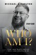 Who Am I? - Study Guide - Bild 1