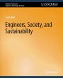 Engineers, Society, and Sustainability - Bild 1