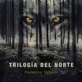 Trilogía del Norte (MP3-Download)