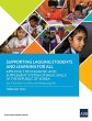 Supporting Lagging Students and... - Bild 1
