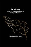 Jack Hardy