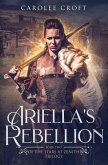 Ariella's Rebellion