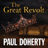 The Great Revolt (MP3-Download) - Bild 1