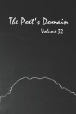 The Poet's Domain Volume 32