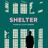 Shelter (MP3-Download) - Bild 1
