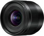 Panasonic Leica 1,7/9 DG Objektiv für Micro FourThirds