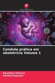 Conduta prática em obstetrícia Volume 1
