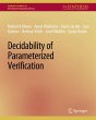 Decidability of Parameterized... - Bild 1