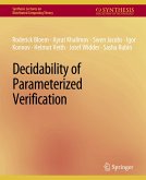 Decidability of Parameterized Verification