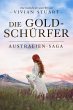 Die Goldschürfer (eBook, ePUB) - Bild 1