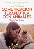 Comunicación terapéutica con animales (eBook, ePUB)