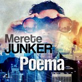 Poema (MP3-Download)