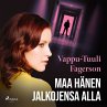 Maa hänen jalkojensa alla... - Bild 1