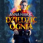 Dziedzic ognia (MP3-Download)