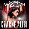 Czarne alibi (MP3-Download) - Bild 1