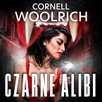 Czarne alibi (MP3-Download)