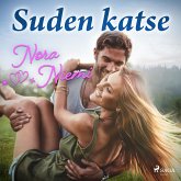 Suden katse (MP3-Download)