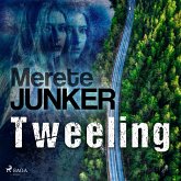 Tweeling (MP3-Download)