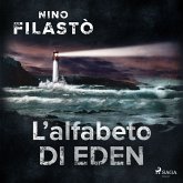 L'alfabeto di Eden (MP3-Download)