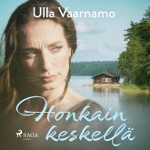 Honkain keskellä (MP3-Download)