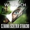 Czarna ścieżka strachu (MP3-Download) - Bild 1