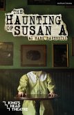 The Haunting of Susan A (eBook, ePUB)