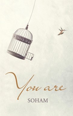 You Are (eBook, ePUB)