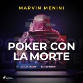 Poker con la morte (MP3-Download)