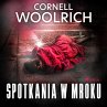 Spotkania w mroku (MP3-Download) - Bild 1