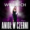 Anioł w czerni (MP3-Download) - Bild 1