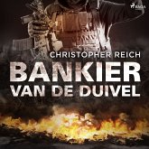 Bankier van de duivel (MP3-Download)
